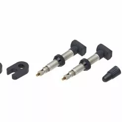 Dt-swiss Set De Roues P 1800 SPLINE 23 Disc Center Lock 28" -Promos Porte-vélos Magasin 448243