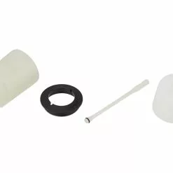 Shimano Kit De Purge Par Entonnoir TL-BR003 Pour Leviers De Frein BL -Promos Porte-vélos Magasin 449404