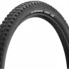 Michelin Pneu Rigide Wild Access 29" -Promos Porte-vélos Magasin 449535