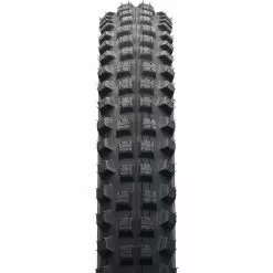 Michelin Pneu Rigide Wild Access 29" -Promos Porte-vélos Magasin 449538