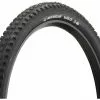 Michelin Pneu Rigide Wild Access 27,5"