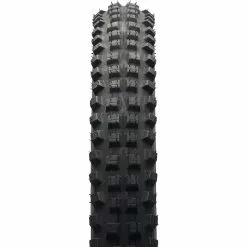 Michelin Pneu Rigide Wild Access 27,5" -Promos Porte-vélos Magasin 449542