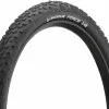 Michelin Pneu Rigide Force Access 29" -Promos Porte-vélos Magasin 449547