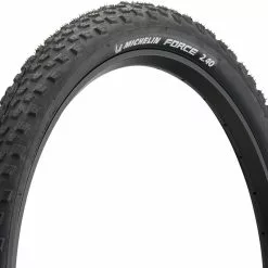 Michelin Pneu Rigide Force Access 29"
