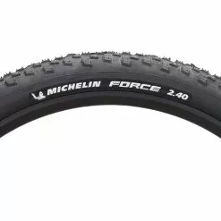 Michelin Pneu Rigide Force Access 29" -Promos Porte-vélos Magasin 449549
