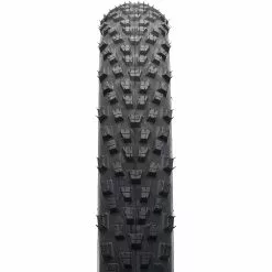 Michelin Pneu Rigide Force Access 29" -Promos Porte-vélos Magasin 449550