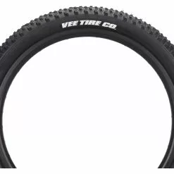 Vee Tire Co Pneu Rigide Crown Gem MPC 24" -Promos Porte-vélos Magasin 449556