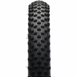 Vee Tire Co Pneu Rigide Crown Gem MPC 24" -Promos Porte-vélos Magasin 449558