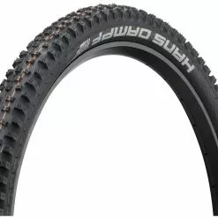 Schwalbe Pneu Souple Hans Dampf Evolution ADDIX Soft Super Trail 29"