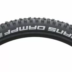 Schwalbe Pneu Souple Hans Dampf Evolution ADDIX Soft Super Trail 29" -Promos Porte-vélos Magasin 449592