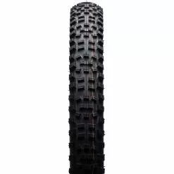Schwalbe Pneu Souple Hans Dampf Evolution ADDIX Soft Super Trail 29" -Promos Porte-vélos Magasin 449593