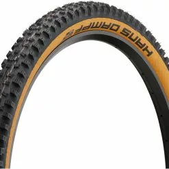 Schwalbe Pneu Souple Hans Dampf Evolution ADDIX Soft Super Trail 29" -Promos Porte-vélos Magasin 449594