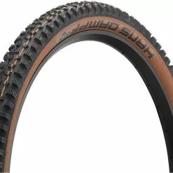 Schwalbe Pneu Souple Hans Dampf Evolution ADDIX Soft Super Trail 29" -Promos Porte-vélos Magasin 449597