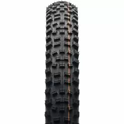 Schwalbe Pneu Souple Hans Dampf Evolution ADDIX Soft Super Trail 29" -Promos Porte-vélos Magasin 449600