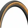 Schwalbe Pneu Souple G-One Speed Performance ADDIX RaceGuard 27,5" -Promos Porte-vélos Magasin 449601