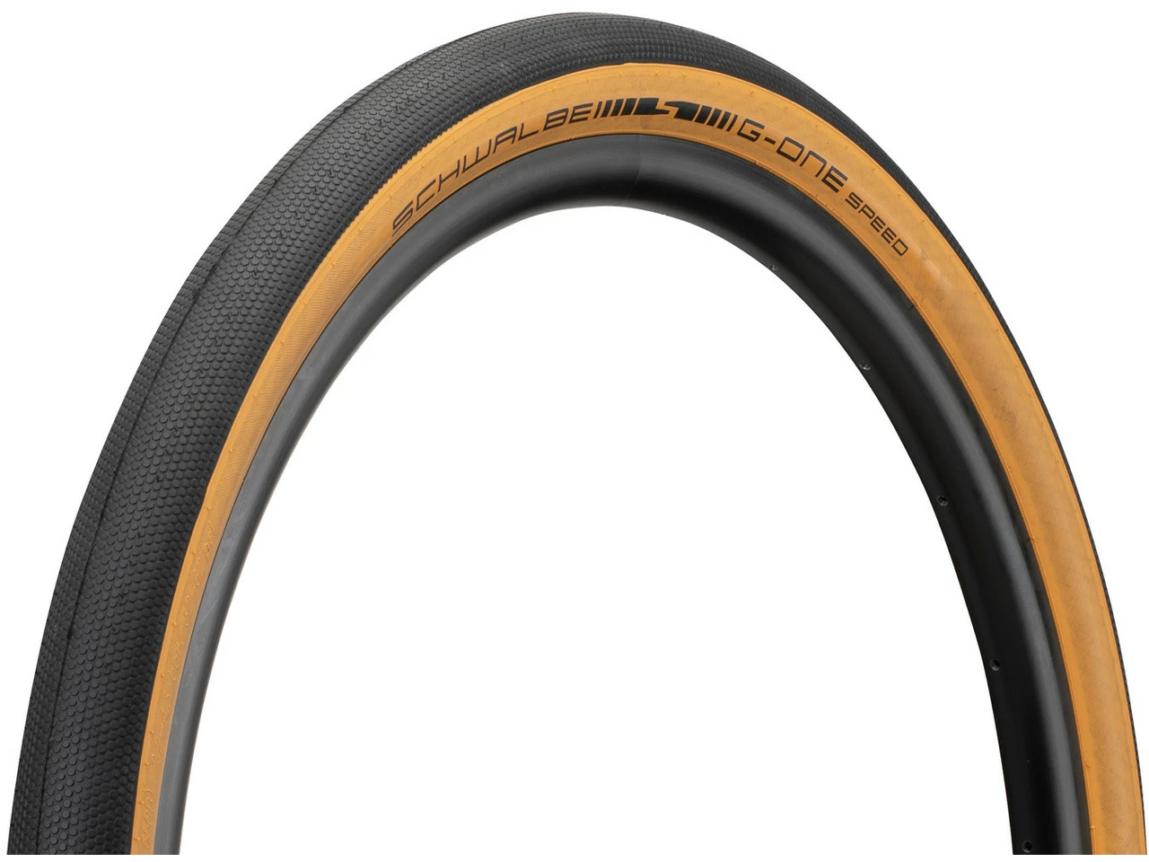 Schwalbe Pneu Souple G-One Speed Performance ADDIX RaceGuard 27,5" 3 Schwalbe Pneu Souple G-One Speed Performance ADDIX RaceGuard 27,5"