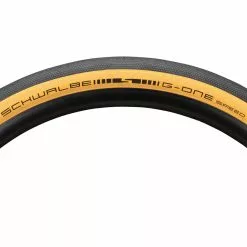 Schwalbe Pneu Souple G-One Speed Performance ADDIX RaceGuard 27,5" 16 Schwalbe Pneu Souple G-One Speed Performance ADDIX RaceGuard 27,5" -Promos Porte-vélos Magasin 449603