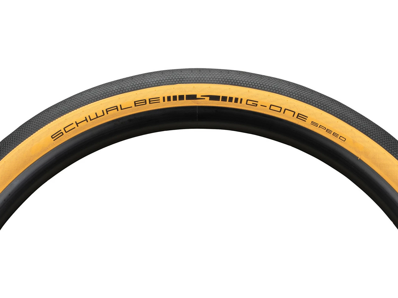 Schwalbe Pneu Souple G-One Speed Performance ADDIX RaceGuard 27,5" 5 Schwalbe Pneu Souple G-One Speed Performance ADDIX RaceGuard 27,5" – Image 3