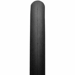 Schwalbe Pneu Souple G-One Speed Performance ADDIX RaceGuard 27,5" 17 Schwalbe Pneu Souple G-One Speed Performance ADDIX RaceGuard 27,5" -Promos Porte-vélos Magasin 449604