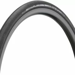 Schwalbe Pneu Souple G-One Speed Performance ADDIX RaceGuard 27,5" 18 Schwalbe Pneu Souple G-One Speed Performance ADDIX RaceGuard 27,5" -Promos Porte-vélos Magasin 449605