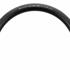 Schwalbe Pneu Souple G-One Speed Performance ADDIX RaceGuard 27,5" 19 Schwalbe Pneu Souple G-One Speed Performance ADDIX RaceGuard 27,5" -Promos Porte-vélos Magasin 449606