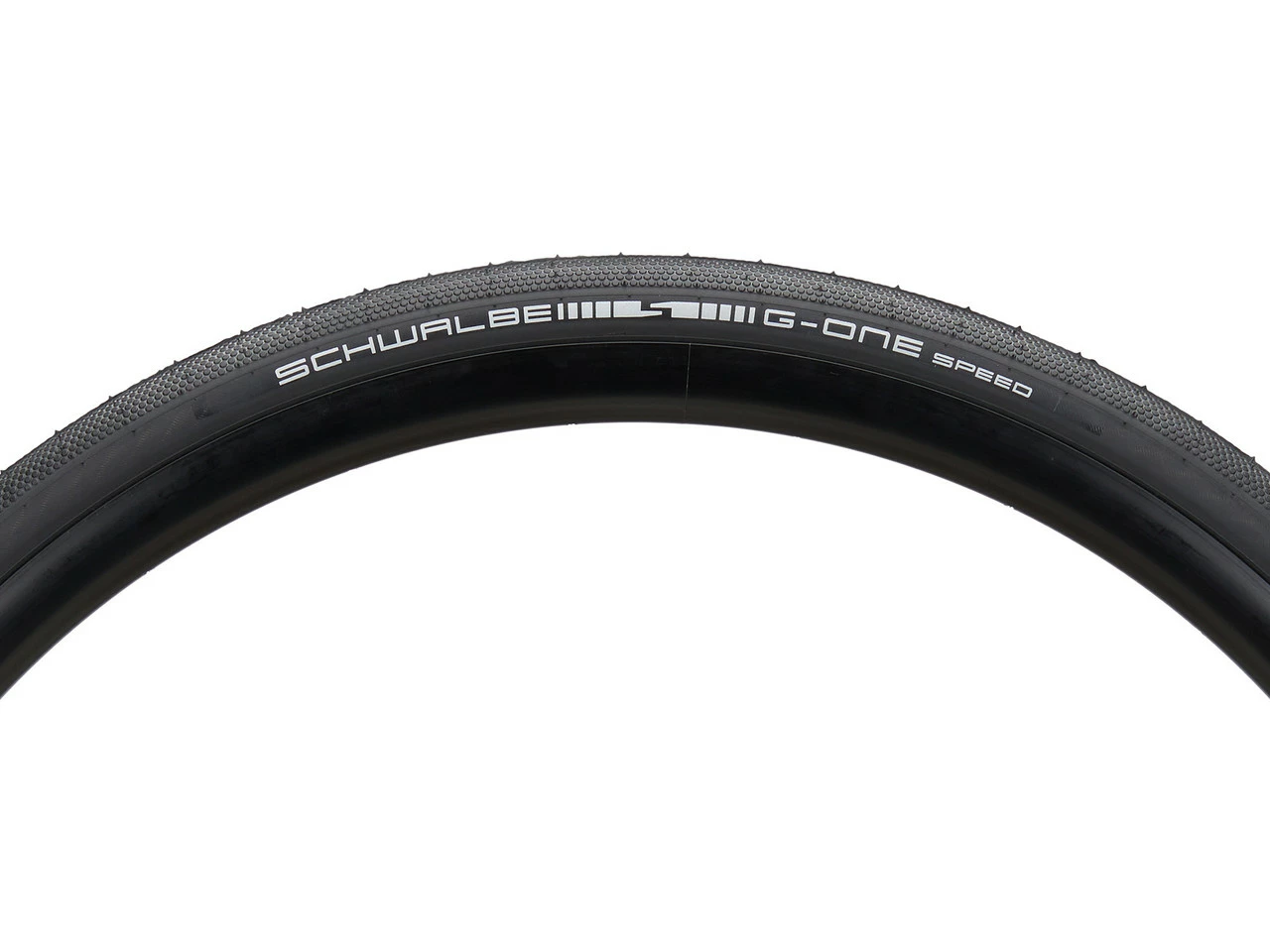 Schwalbe Pneu Souple G-One Speed Performance ADDIX RaceGuard 27,5" 9 Schwalbe Pneu Souple G-One Speed Performance ADDIX RaceGuard 27,5" – Image 7