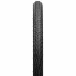 Schwalbe Pneu Souple G-One Speed Performance ADDIX RaceGuard 27,5" 21 Schwalbe Pneu Souple G-One Speed Performance ADDIX RaceGuard 27,5" -Promos Porte-vélos Magasin 449608