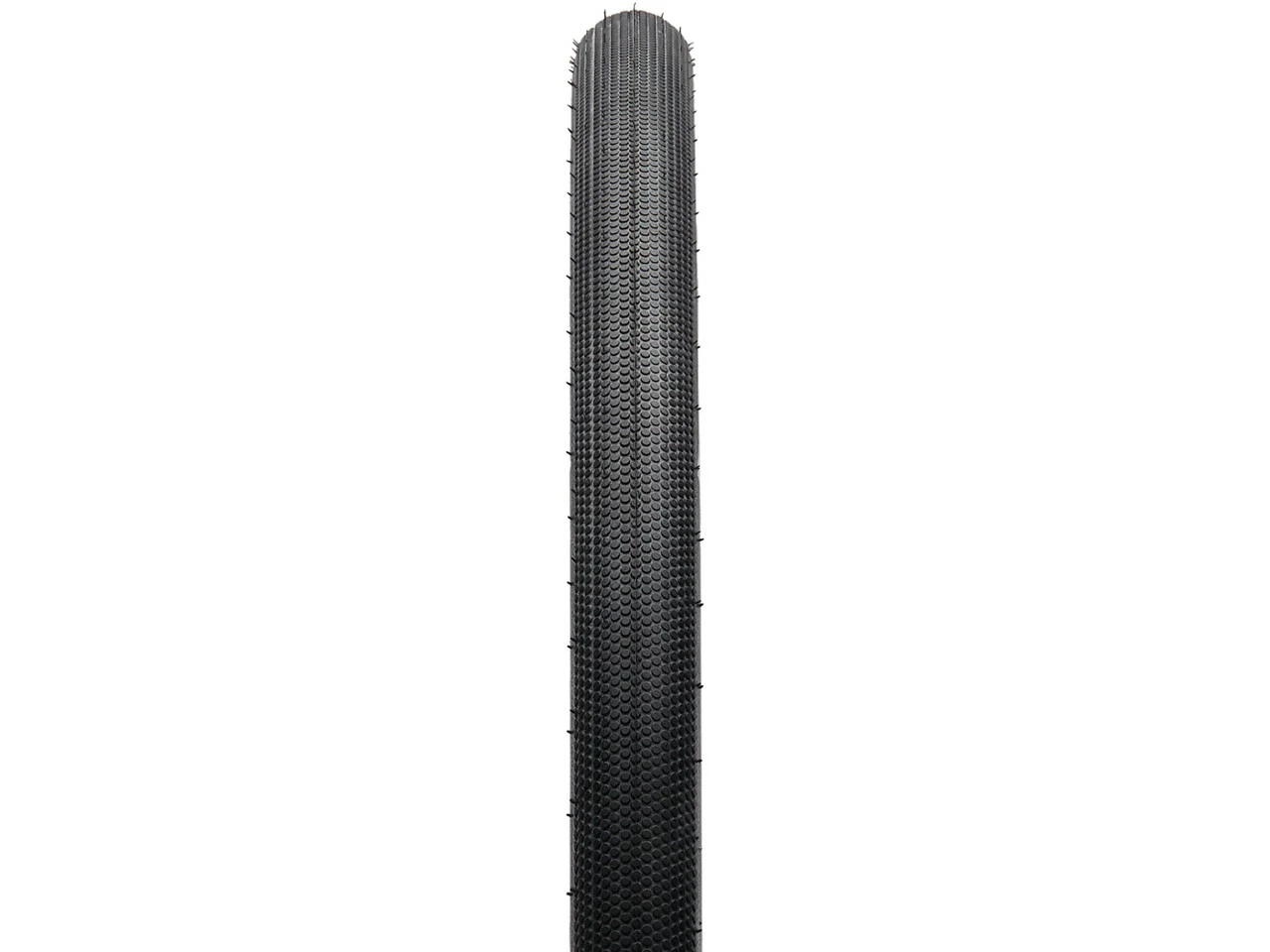 Schwalbe Pneu Souple G-One Speed Performance ADDIX RaceGuard 27,5" 10 Schwalbe Pneu Souple G-One Speed Performance ADDIX RaceGuard 27,5" – Image 8
