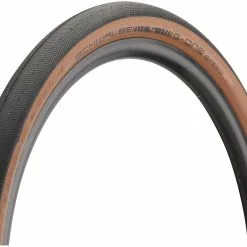 Schwalbe Pneu Souple G-One Speed Performance ADDIX RaceGuard 27,5" 22 Schwalbe Pneu Souple G-One Speed Performance ADDIX RaceGuard 27,5" -Promos Porte-vélos Magasin 449609
