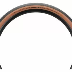 Schwalbe Pneu Souple G-One Speed Performance ADDIX RaceGuard 27,5" 23 Schwalbe Pneu Souple G-One Speed Performance ADDIX RaceGuard 27,5" -Promos Porte-vélos Magasin 449610
