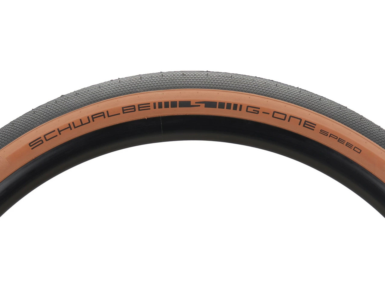 Schwalbe Pneu Souple G-One Speed Performance ADDIX RaceGuard 27,5" 13 Schwalbe Pneu Souple G-One Speed Performance ADDIX RaceGuard 27,5" – Image 11