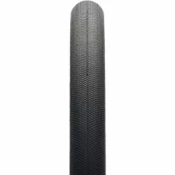 Schwalbe Pneu Souple G-One Speed Performance ADDIX RaceGuard 27,5" 25 Schwalbe Pneu Souple G-One Speed Performance ADDIX RaceGuard 27,5" -Promos Porte-vélos Magasin 449612