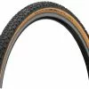 Schwalbe Pneu Souple G-One Ultrabite Performance ADDIX RaceGuard 28"