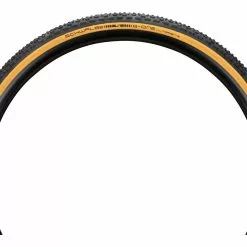 Schwalbe Pneu Souple G-One Ultrabite Performance ADDIX RaceGuard 28" -Promos Porte-vélos Magasin 449640
