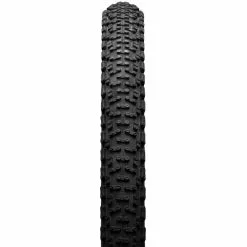 Schwalbe Pneu Souple G-One Ultrabite Performance ADDIX RaceGuard 28" -Promos Porte-vélos Magasin 449642