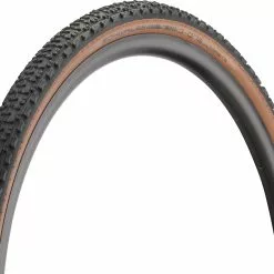 Schwalbe Pneu Souple G-One Ultrabite Performance ADDIX RaceGuard 28" -Promos Porte-vélos Magasin 449643