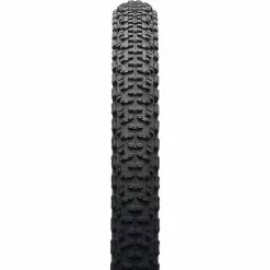 Schwalbe Pneu Souple G-One Ultrabite Performance ADDIX RaceGuard 28" -Promos Porte-vélos Magasin 449646