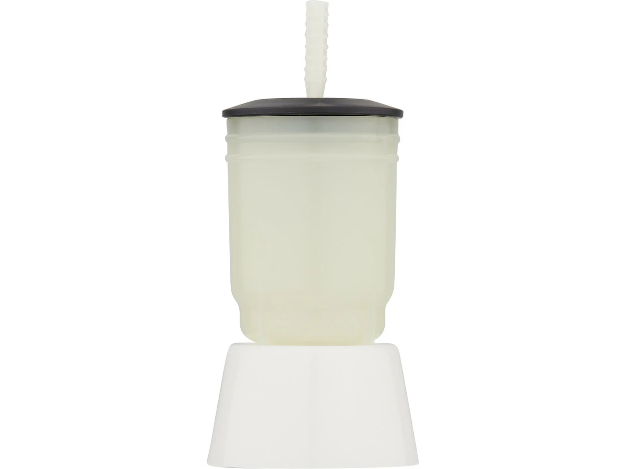 Shimano Kit De Purge Par Entonnoir TL-BR002 Pour Leviers De Frein ST 3 Shimano Kit De Purge Par Entonnoir TL-BR002 Pour Leviers De Frein ST