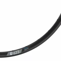 Dt-swiss Jante U 623 Disc 29" Hybrid Utility -Promos Porte-vélos Magasin 450070