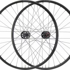 Notubes Set De Roues Arch MK4 Disc 6 Trous Boost 29"