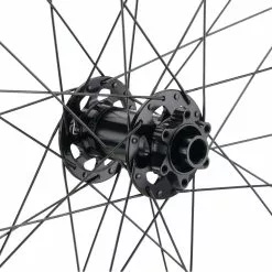 Notubes Set De Roues Arch MK4 Disc 6 Trous Boost 29" -Promos Porte-vélos Magasin 450176