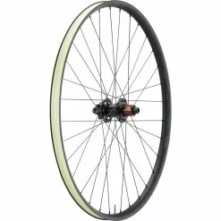 Notubes Set De Roues Arch MK4 Disc 6 Trous Boost 29" -Promos Porte-vélos Magasin 450177