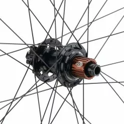 Notubes Set De Roues Arch MK4 Disc 6 Trous Boost 29" -Promos Porte-vélos Magasin 450178