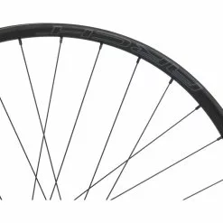 Notubes Set De Roues Arch MK4 Disc 6 Trous Boost 29" -Promos Porte-vélos Magasin 450179