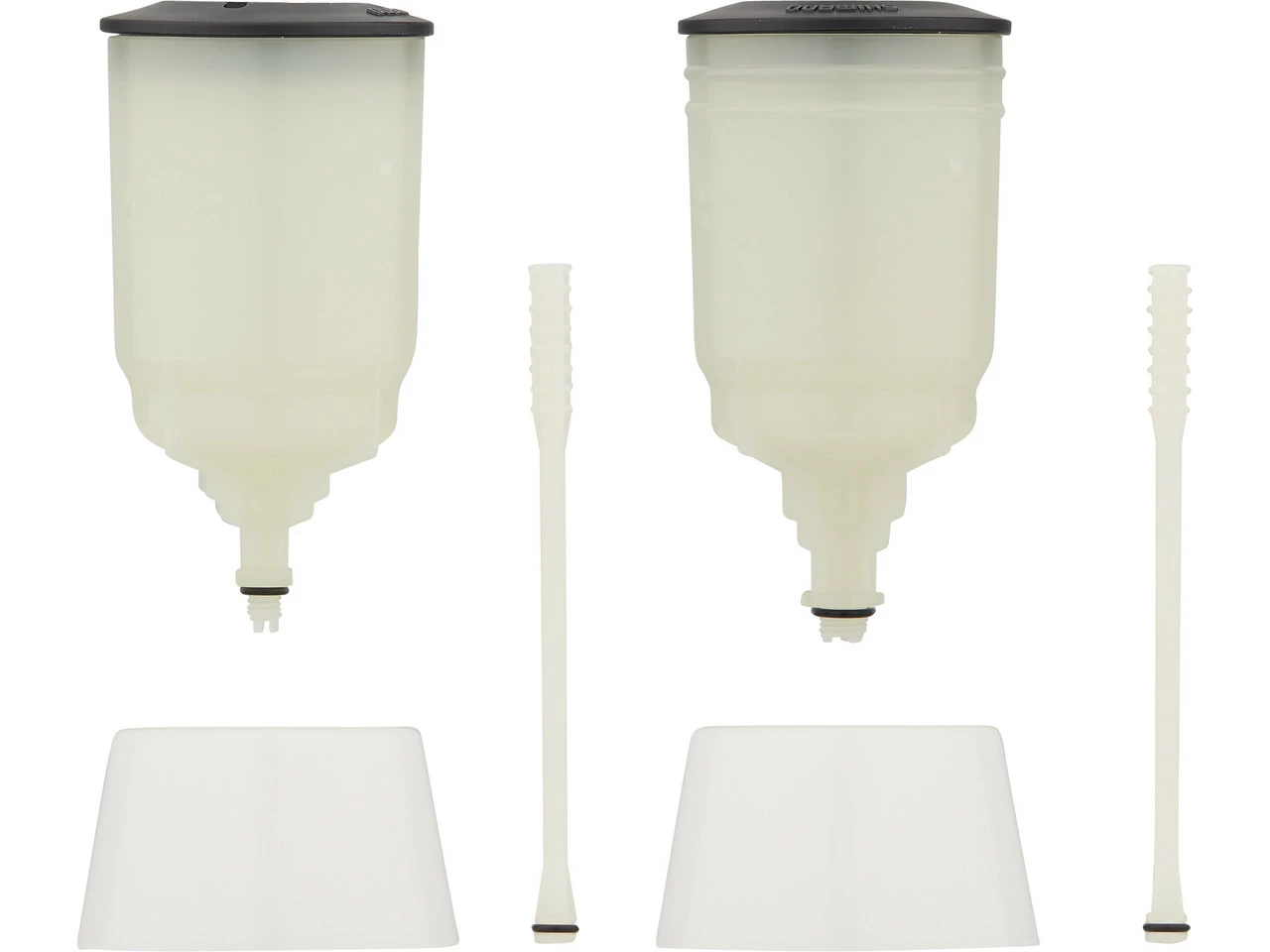 Shimano Kit De Purge Professionnel TL-BR 4 Shimano Kit De Purge Professionnel TL-BR – Image 2