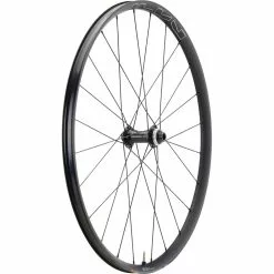 Shimano Set De Roues WH-MT601-TL-B Disc Center Lock 29" -Promos Porte-vélos Magasin 450238