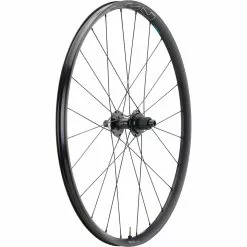 Shimano Set De Roues WH-MT601-TL-B Disc Center Lock 29" -Promos Porte-vélos Magasin 450240