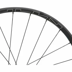 Shimano Set De Roues WH-MT601-TL-B Disc Center Lock 29" -Promos Porte-vélos Magasin 450242