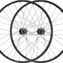 Tune Set De Roues Race 25 Boost Disc Center Lock 29"