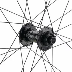 Tune Set De Roues Race 25 Boost Disc Center Lock 29" -Promos Porte-vélos Magasin 451145